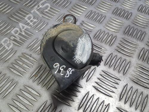 Used Horn Horn BMW 5 (E39) 525 tds (143 hp) 35691879 35691879
