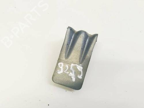 Støtte RENAULT ESPACE IV (JK0/1_) 2.2 dCi (JK0H) (150 hp) 32619404