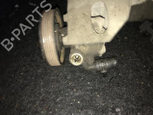Used Steering pump Steering pump 35589709 35589709