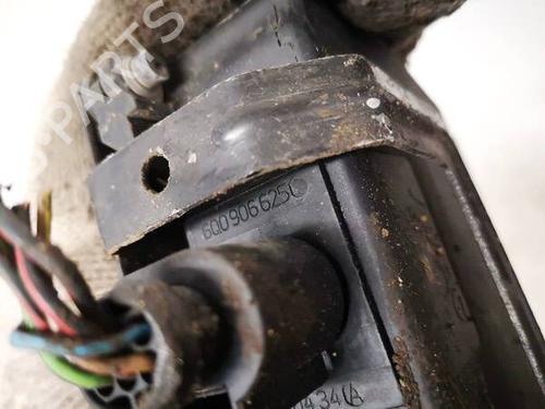 Electronic module SKODA OCTAVIA II (1Z3) 1.9 TDI | BP35362475M83 - Image 3