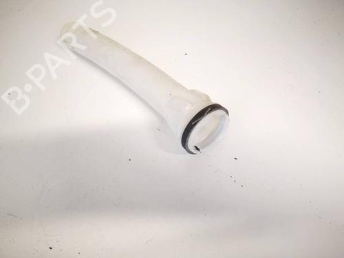 Used Pipe Pipe 34957314 34957314