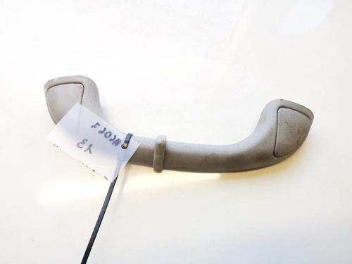 Used Interior roof handle Interior roof handle MAZDA 323 F V (BA) 1.5 16V (BA11) (88 hp) 35639326 35639326