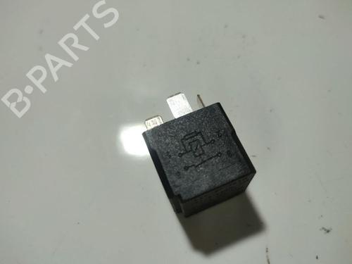 Other OPEL ASTRA H (A04) 1.9 CDTI (L48) | BP32564733O1