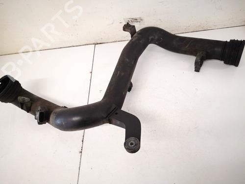 Used Pipe Pipe SKODA OCTAVIA II (1Z3) 1.9 TDI (105 hp) 32906508 32906508