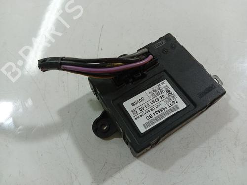 Electronic module FORD S-MAX (WA6) 2.0 TDCi | BP34821606M83 - Image 3