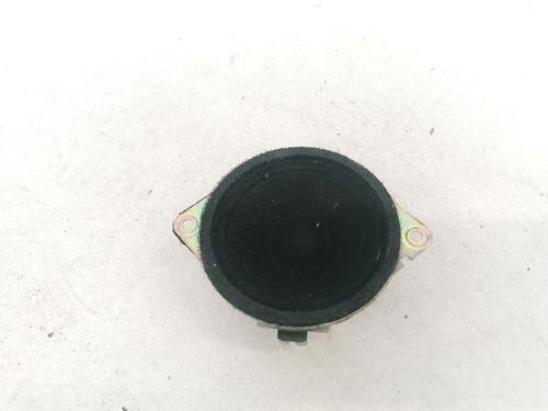 Used Speaker Speaker CHRYSLER 300C Touring (LX, LE) 3.0 CRD (218 hp) 32885696 32885696