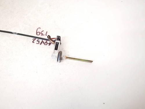 Used Electronic module Electronic module VW GOLF VI (5K1) 1.6 TDI (90 hp) 35388842 35388842