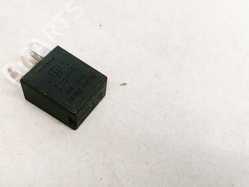 Used Electronic sensor Electronic sensor CITROËN XSARA PICASSO (N68) 1.8 16V (115 hp) 33080609 33080609