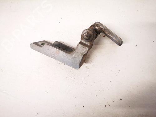 hingedoor-check-strap-opel-corsa-d-s07-2006-2007-2008-2009-2010-2011-2012-2013-2014-2015-33096360 main image