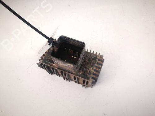 Electronic sensor OPEL VECTRA C (Z02) 2.2 DTI 16V (F69) | BP35202661M84 - Image 3