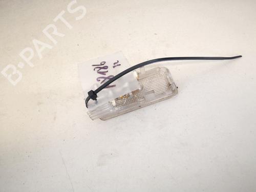 Kabinelys PEUGEOT 607 (9D, 9U) 2.7 HDi 24V | BP35399104I8 - Image 3