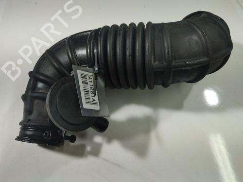 Used Pipe Pipe KIA CEE'D Hatchback (ED) 1.6 CRDi 90 (90 hp) 34843395 34843395
