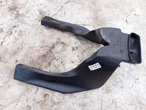 Used Pipe Pipe 34941419 34941419