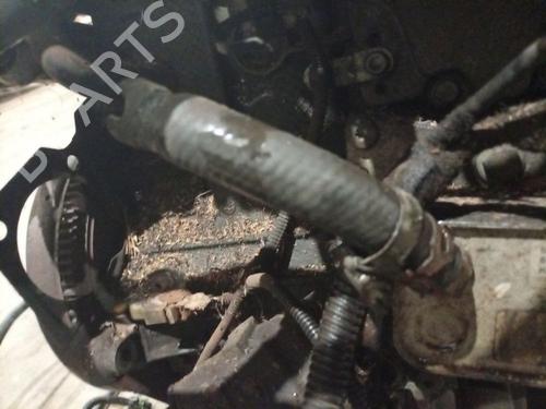 Used Pipe Pipe 37278746 37278746