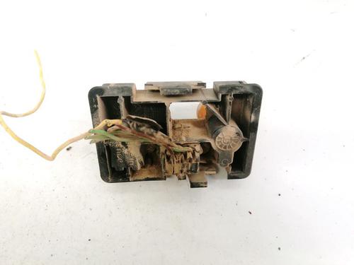 Used Lamp holder Lamp holder 35424190 35424190