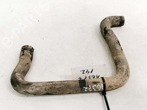 Used Pipe Pipe BMW 5 (E39) 525 tds (143 hp) 33078056 33078056