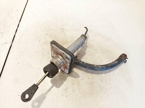 Brake master cylinder KIA CEE'D Hatchback (ED) 1.6 CRDi 115 | BP34943889M77 - Image 2