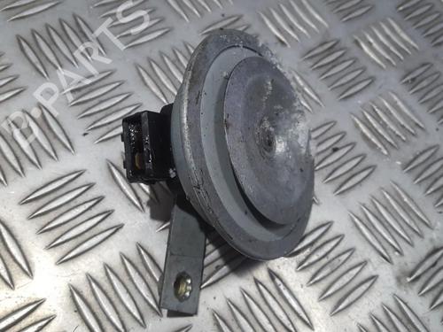 Used Horn Horn FORD GALAXY I (WGR) 1.9 TDI (115 hp) 35707671 35707671
