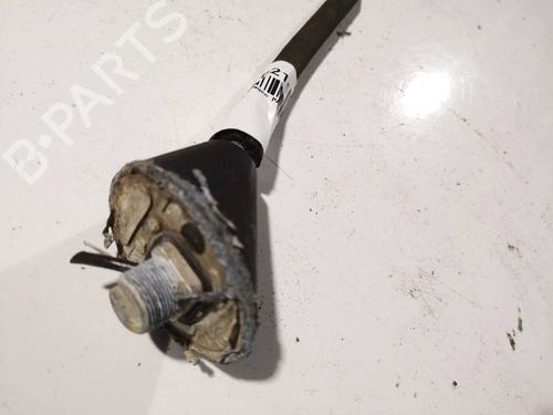 Antenne/Base VW PASSAT B5 Variant (3B5) 1.9 TDI | BP35019961C140 - Image 3