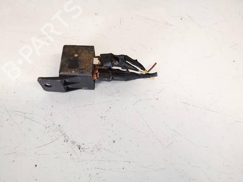 Electronic sensor AUDI A3 (8L1) 1.9 TDI | BP32586231M84  - Image 6