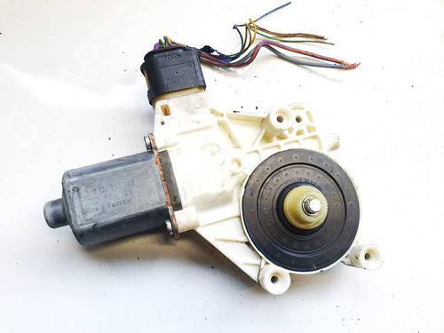 Right front window motor FORD GALAXY II (WA6) 2.0 | BP35187775E20 - Image 3