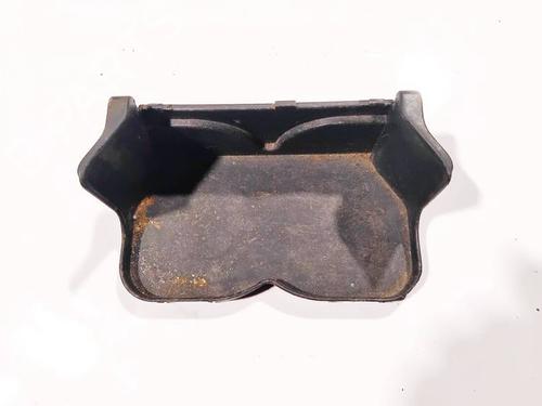 Used Other Other INFINITI FX 35 (280 hp) 32962943 32962943