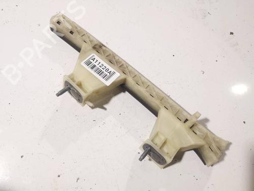 Used Front bumper bracket Front bumper bracket 34781697 34781697