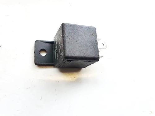 Electronic sensor PORSCHE CAYENNE (9PA) S 4.5 | BP32948039M84 - Image 3