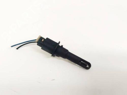 Used Electronic module Electronic module OPEL INSIGNIA A Saloon (G09) 2.0 CDTI (69) (163 hp) 35160065 35160065