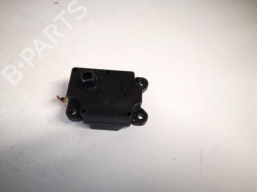 Electronic module VOLVO V50 (545) 2.0 D | BP32557122M83