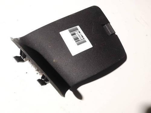 Used Other Other DODGE MAGNUM Estate 3.5 (254 hp) 35118183 35118183