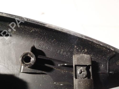 Other NISSAN NOTE (E11, NE11) 1.4 | BP34977780O1 - Image 3