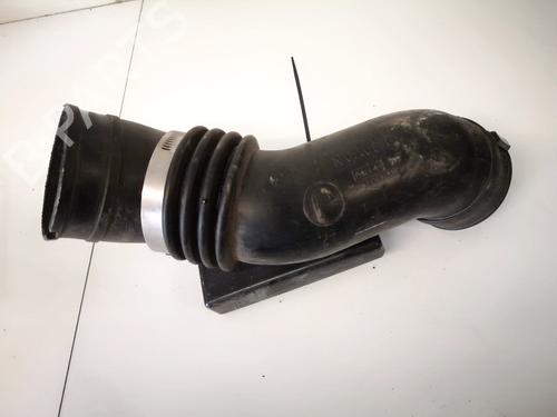 Pipe SUBARU LEGACY IV (BL) 2.5 AWD (BL9) | BP35497135M125 - Image 2