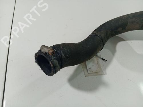 Pipe OPEL ASTRA H (A04) 1.7 CDTI (L48) | BP38259205M125 - Image 2