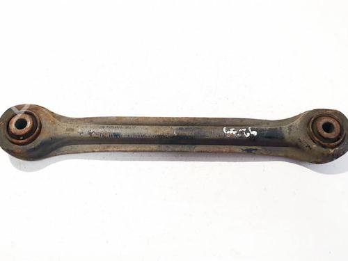 Used Right rear suspension arm Right rear suspension arm 35262884 35262884