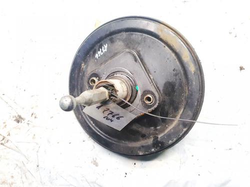 Used Servo brake Servo brake 35462667 35462667
