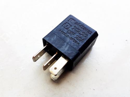 Used Electronic sensor Electronic sensor OPEL ZAFIRA / ZAFIRA FAMILY B (A05) 1.9 CDTI (M75) (120 hp) 33060499 33060499