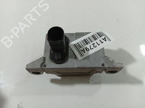 Electronic module AUDI A3 (8P1) 2.0 TDI 16V | BP34762062M83 - Image 2