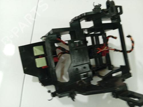 BP34050151C155 main image