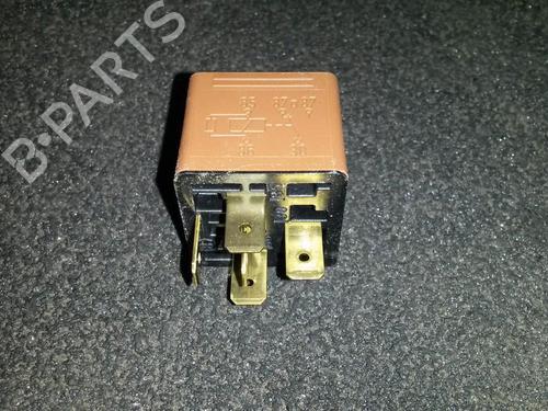 other-saab-9-3-ys3f-e79-d79-d75-2002-2003-2004-2005-2006-2007-2008-2009-2010-2011-2012-2013-2014-2015-33480829 main image