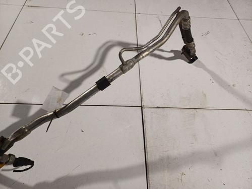 AC pipe KIA OPTIMA (FSGDS6B) 2.4 | BP32565215M126  - Image 7