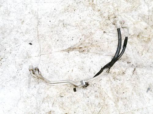 Used AC pipe CHRYSLER PT CRUISER (PT_) 2.0 (136 hp) 32613556