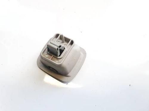 Other BMW i3 (I01) Electric | BP35055075O1 - Image 3