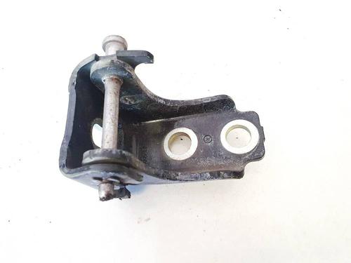 hingedoor-check-strap-peugeot-508-i-8d_-2010-2011-2012-2013-2014-2015-2016-2017-2018-32920903 main image