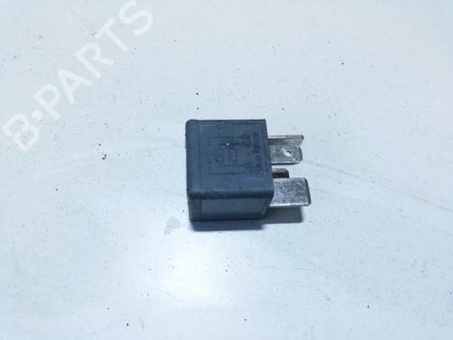 other-audi-a4-b6-8e2-2000-2001-2002-2003-2004-2005-33504819 main image