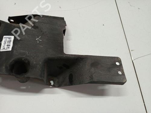 Underbody protection MAZDA 3 (BK) 1.6 (BK14) | BP34877993M92 - Image 2