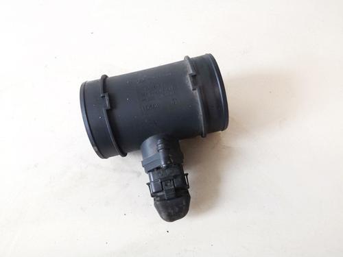 Used Mass air flow sensor Mass air flow sensor 35434242 35434242