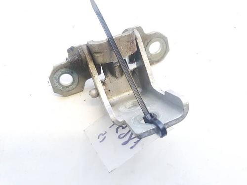 Used Hinge/Door check strap Hinge/Door check strap 32929665 32929665