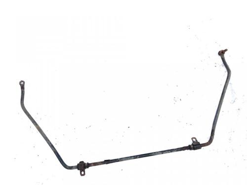 Stabilisator für Stabilisator CHRYSLER PT CRUISER (PT_) 1.6 (116 hp) 35619176 35619176