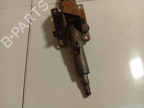 Steering column FIAT DUCATO Van (244_) 2.8 JTD 4x4 | BP38259022M21 - Image 4